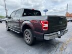 Thumbnail Photo 70 for 2020 Ford F150